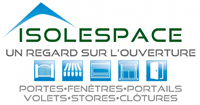 Isolespace